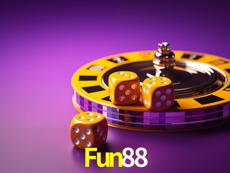 Fun88 Mobile Legends