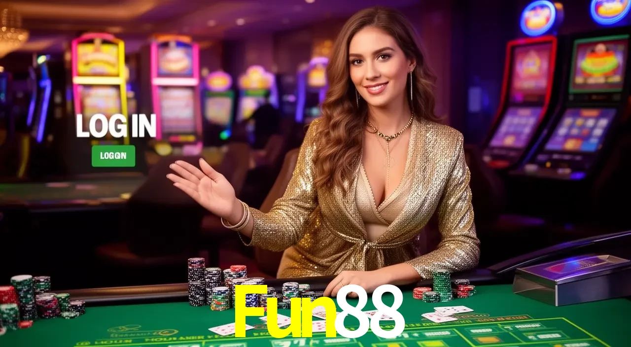 Fun88 Bingo