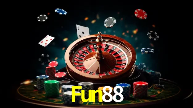 Fun88 Crash Games