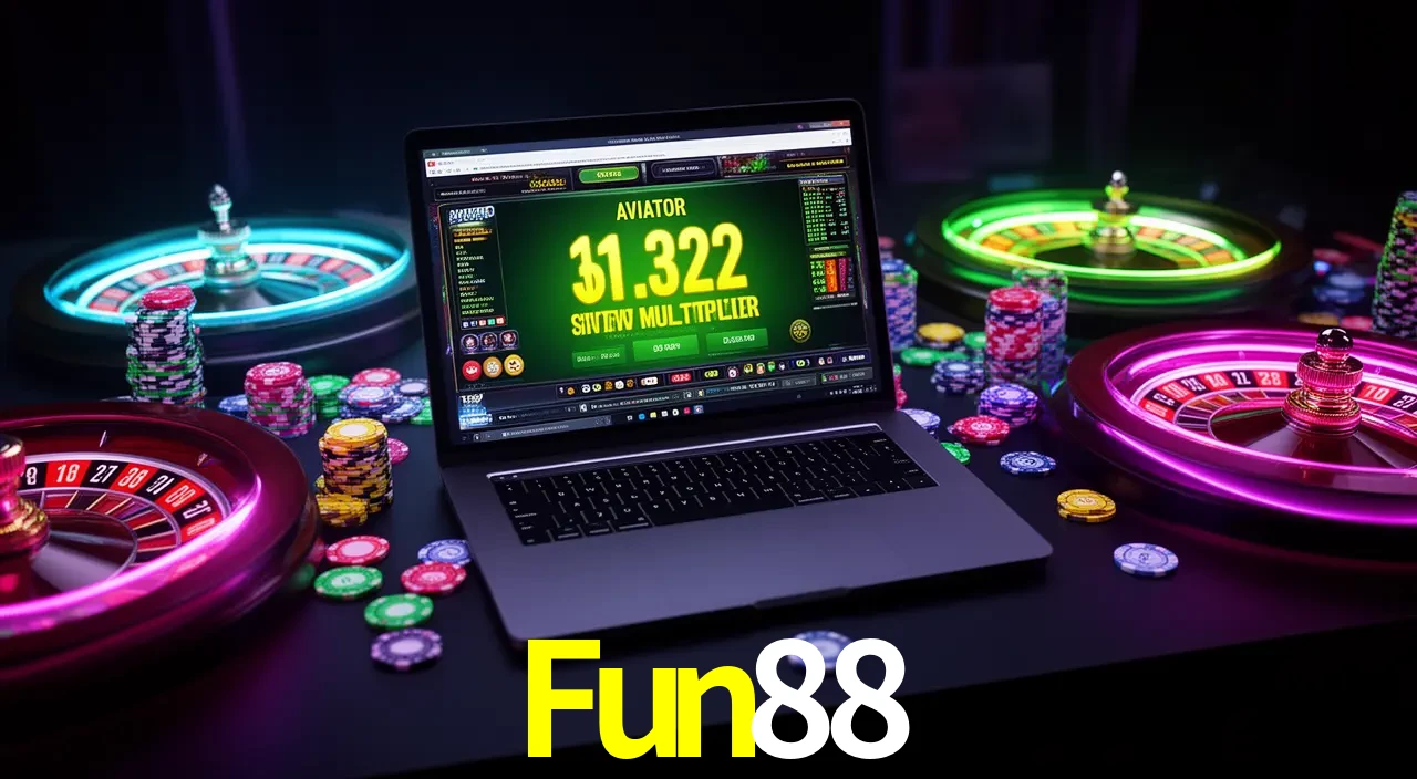 Fun88 Match Schedule