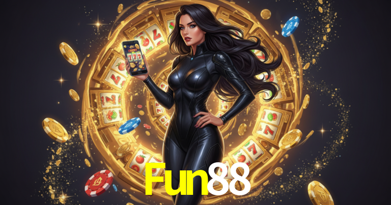 Fun88 mobile gaming