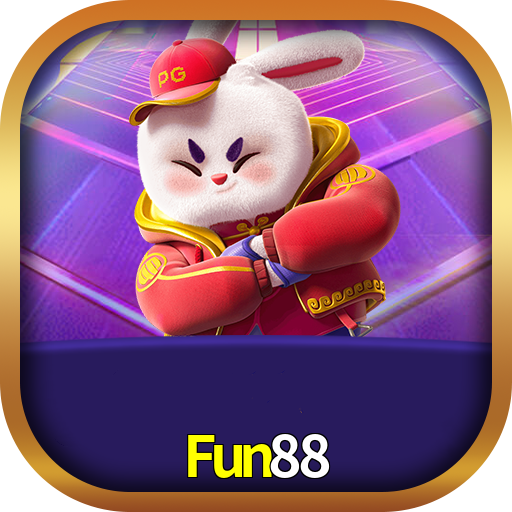 Fun88 logo